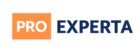 PROEXPERTA