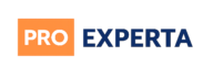 PROEXPERTA